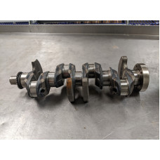 #P805 Crankshaft Standard For 16-18 Volkswagen Jetta  1.4
